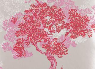 Фото - Обои Romo Orvieto Wallcoverings - 329844>