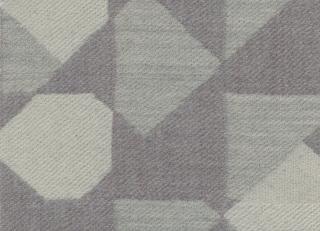 Фото - Ткани Holland & Sherry Ellington - 375056>