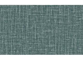 Фото - Обои Arte Lino - 452986>