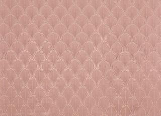 Фото - Ткани Prestigious Textiles Gatsby - 444562>