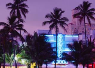 Фото - Обои Mr Perswall Destinations - 235151>