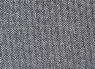 Фото - Ткани Casamance Belize - 277310>