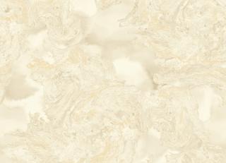 Фото - Обои Mayflower by Kt Exclusive Transition - 436539>