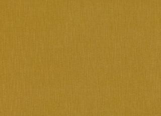 Фото - Ткани Villa Nova Lille - 418680>