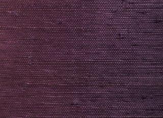 Фото - Обои Ralph Lauren Signature Century Club - 206316>