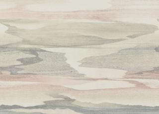 Фото - Обои Jane Churchill Atmosphere IV - 399363>