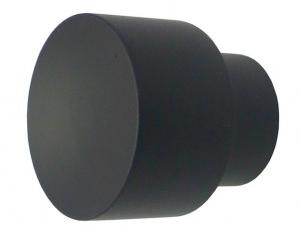 Фото - Карнизы Zen Deco - 587112>