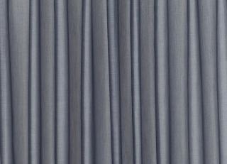 Фото - Ткани Villa Nova Bergen Sheers - 486269>