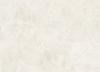 Фото - Обои KT Exclusive Primo - 346796>