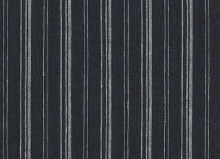 Фото - Ткани Ralph Lauren Ticking library - 281233>