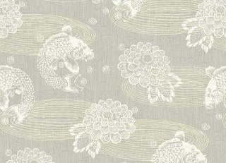 Фото - Обои KT Exclusive Emerald - 434333>