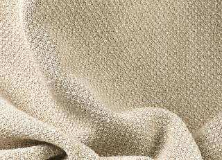 Фото - Ткани Dedar Doppiopanama - 408840>