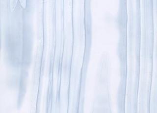 Фото - Обои Holland & Sherry Archetype - 286813>