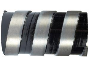 Фото - Карнизы Arcturial - 586066>