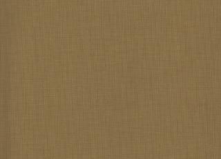 Фото - Обои Ich Elegance - 249454>