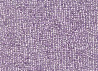 Фото - Ткани Rubelli Sun Bear - 494453>