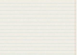 Фото - Обои Eijffinger Wallpower Junio - 422679>