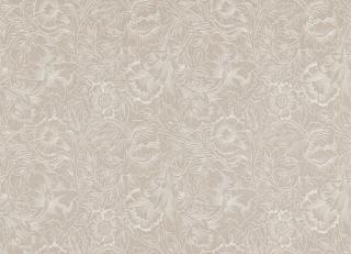 Фото - Ткани Morris & Co Pure Fabrics - 298594>