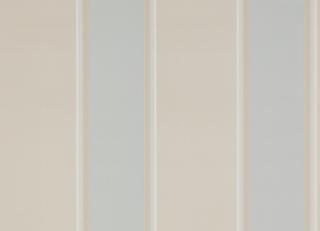 Фото - Обои Colefax and Fowler Chartworth Stripes  - 384158>