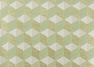 Фото - Обои Manuel Canovas Papiers Peints Vol 7 - 470799>