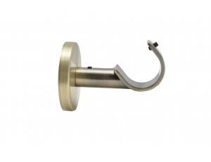 Фото - Карнизы Olympe - 586773>