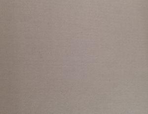 Фото - Ткани Lizzo Scotland - 503077>