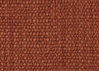 Фото - Ткани Elitis Esprit - 519682>