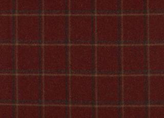 Фото - Ткани Moon Heritage - 522042>