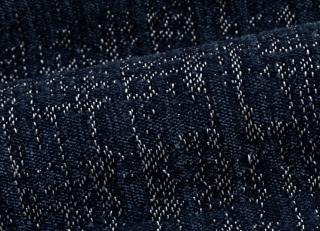 Фото - Ткани Metaphores Moonlight - 543574>