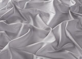 Фото - Ткани Chivasso Scent - 579025>