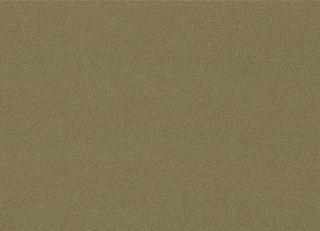 Фото - Обои Sirpi Altagamma Materic - 601871>