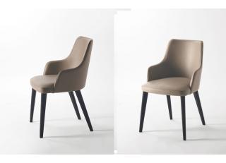 Фото - Стулья Sangiacomo - 610936>