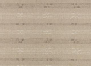 Фото - Ткани Mark Alexander Odyssey - 611672>