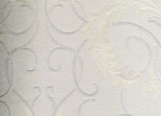 Фото - Обои Arlin Artemisia - 627991>