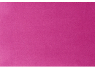 Фото - Ткани Dedar Adamo & Eva - 631478>