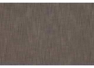 Фото - Ткани Romo Rumba - 273350>