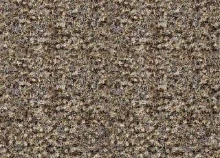 Фото - Ковры Dura Tufting Contract DuraAir - 359695>