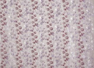 Фото - Ткани Prestigious Textiles Eternity - 441469>