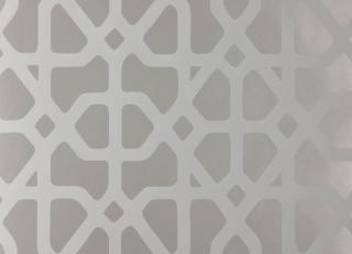 Фото - Обои Romo Fougere Wallcoverings - 329716>