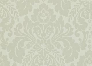 Фото - Обои Sanderson Richmond hill - 189795>