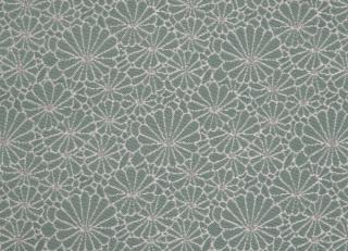 Фото - Ткани для штор в стиле "Поп-арт" - 381104>