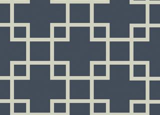 Фото - Обои KT Exclusive Simplicity - 347403>