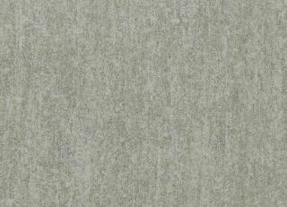 Фото - Обои Omexco Cobra - 286396>