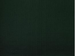 Фото - Ткани Lelievre Contract 19 - 299839>