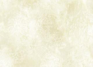 Фото - Обои Carl Robinson Edition 9 - 253483>