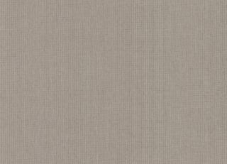 Фото - Обои Holly Hunt Carlisle & Co - 460146>