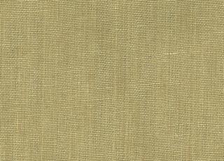 Фото - Ткани Nina Campbell Montacute Weaves - 289355>