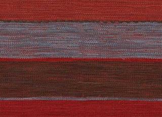 Фото - Ткани Andrew Martin Ipanema - 302886>