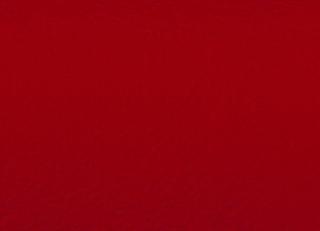 Фото - Ткани Casamance Ode - 259984>