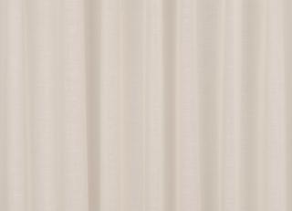 Фото - Ткани Villa Nova Bergen Sheers - 486242>